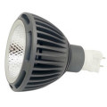 120mm 30W LED G12 Light Osram LED PAR30 Light G12 Base Aluminum Housing